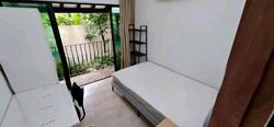 Barossa Gardens (D5), Terrace #540143631